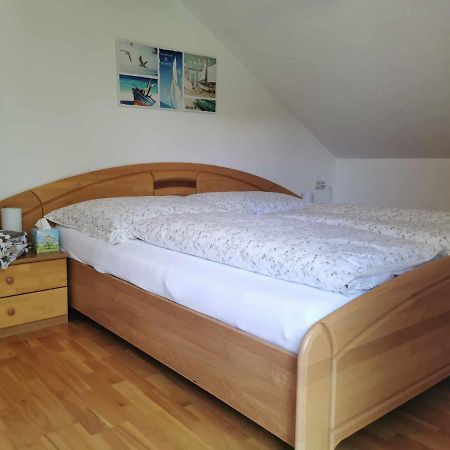 Appartement Sisipark Bad Ischl Luaran gambar