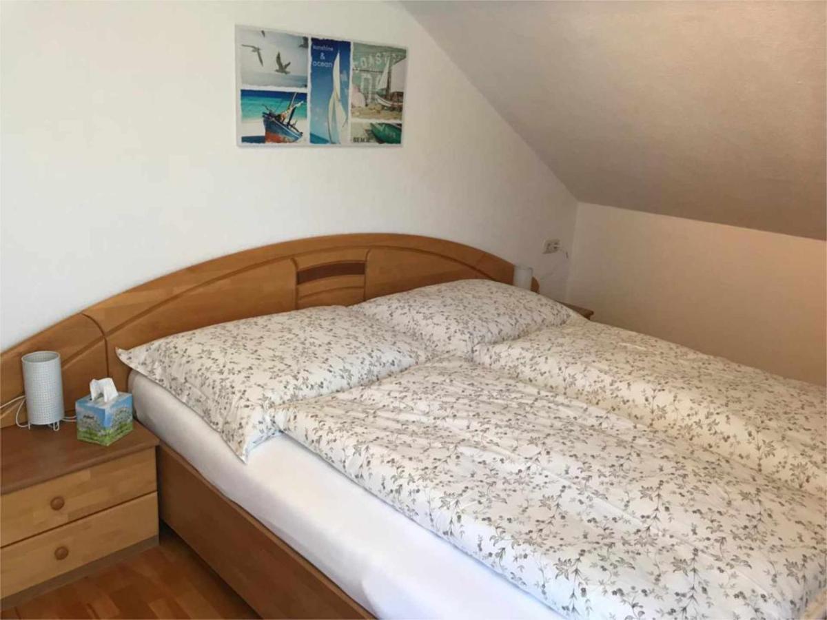 Appartement Sisipark Bad Ischl Luaran gambar